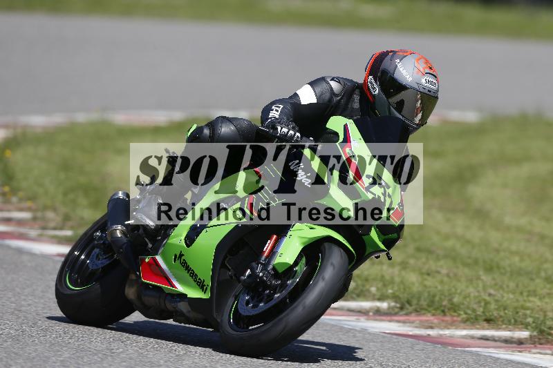 /Archiv-2024/56 10.08.2024 Plüss Moto Sport ADR/Einsteiger/237